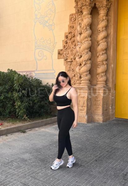NuevoLoquo0