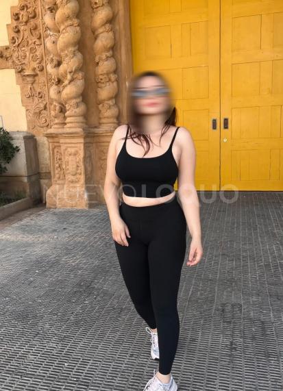 NuevoLoquo2