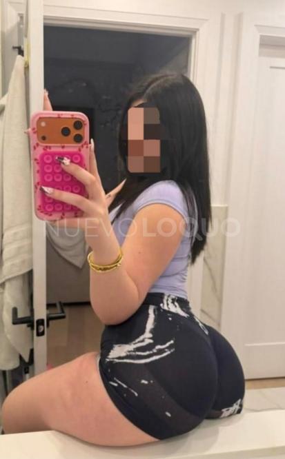 NuevoLoquo1