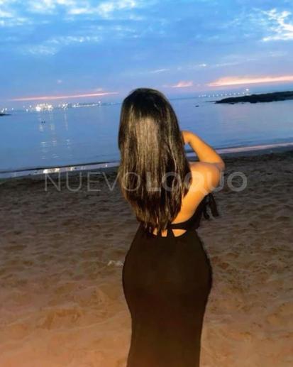 contactos pasion