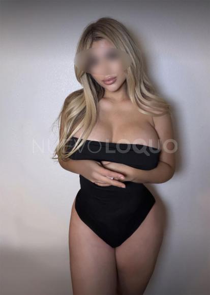 NuevoLoquo2