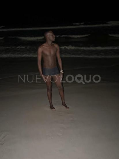 NuevoLoquo1