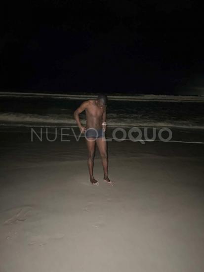 NuevoLoquo3
