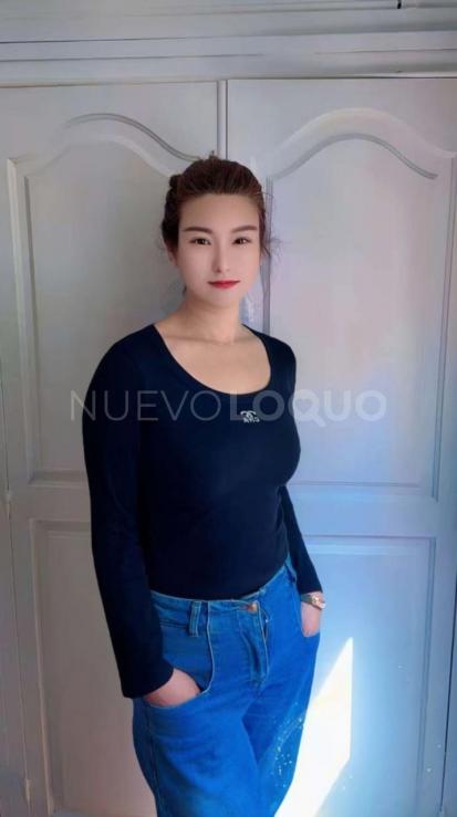 NuevoLoquo3