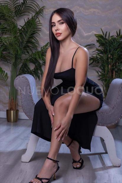 NuevoLoquo1