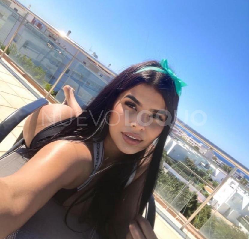 NuevoLoquo1