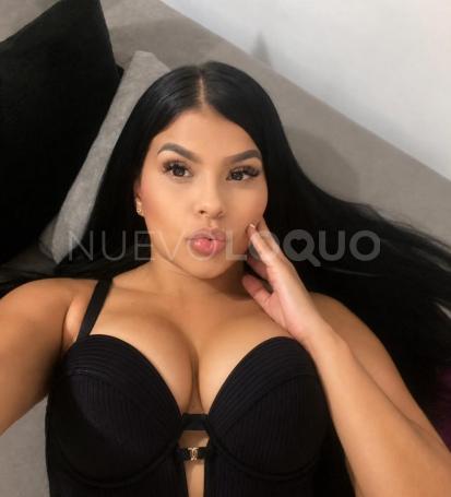 NuevoLoquo2