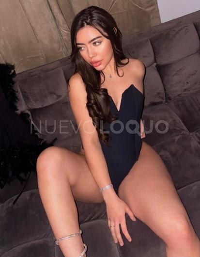 NuevoLoquo5