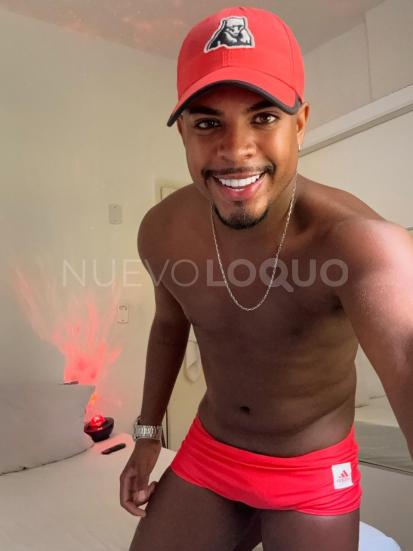 NuevoLoquo4
