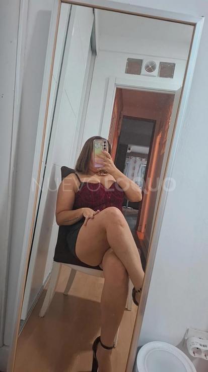 NuevoLoquo3
