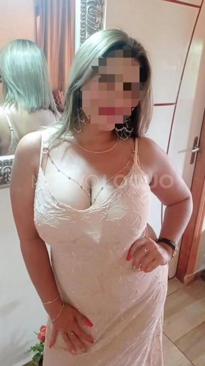 NuevoLoquo4