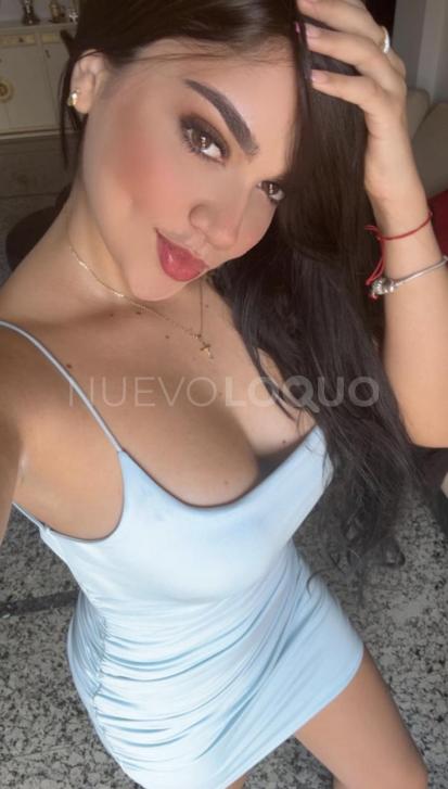 NuevoLoquo3