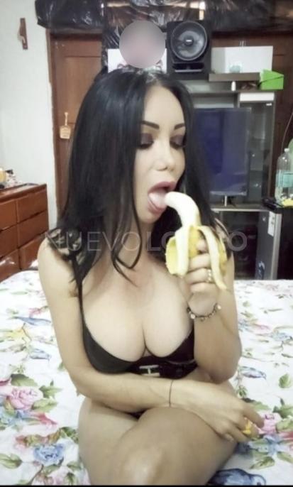 NuevoLoquo2