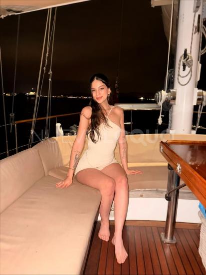 NuevoLoquo3