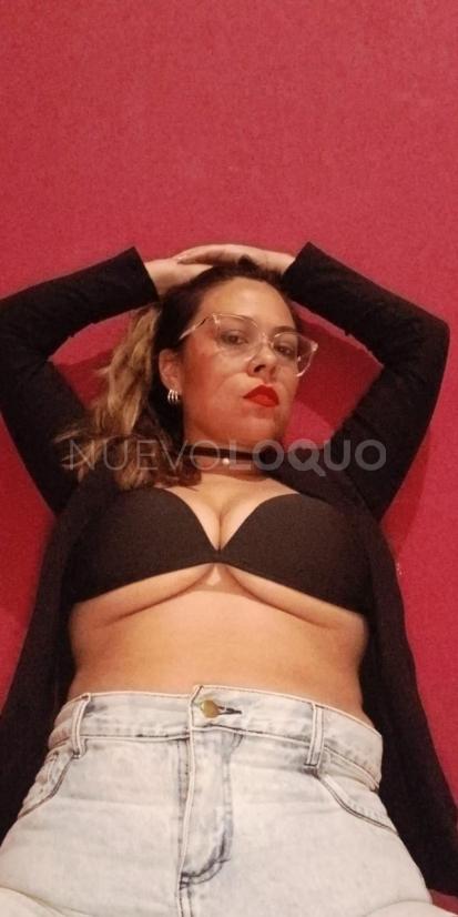 NuevoLoquo1