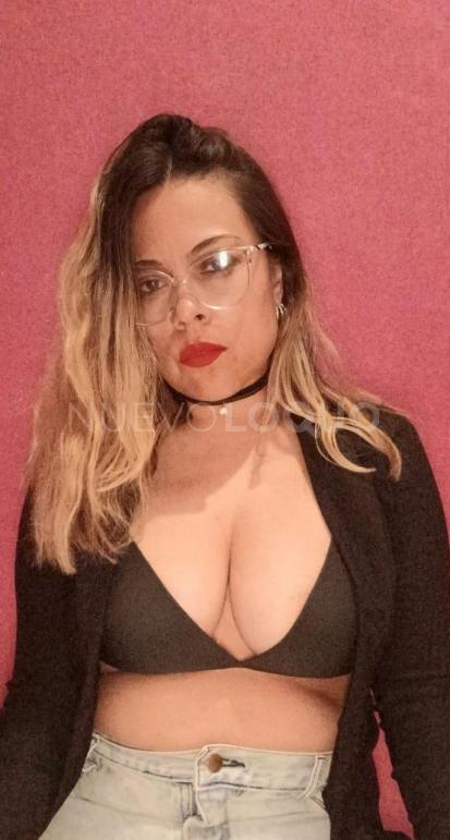 contactos pasion