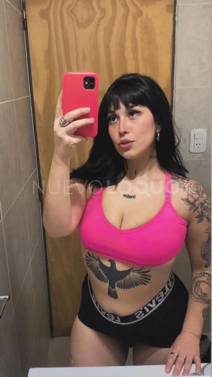  DULZURA Y ESTILO