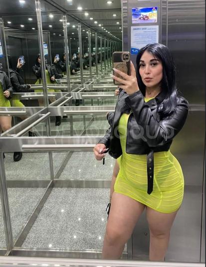 NuevoLoquo3