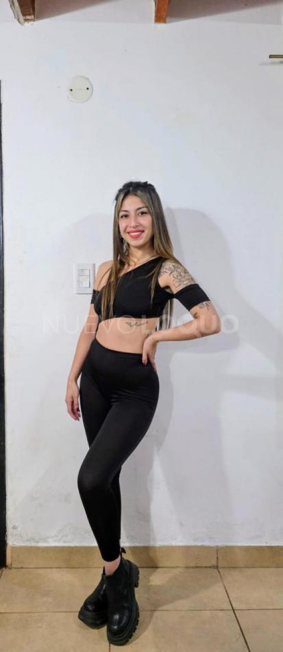 NuevoLoquo0