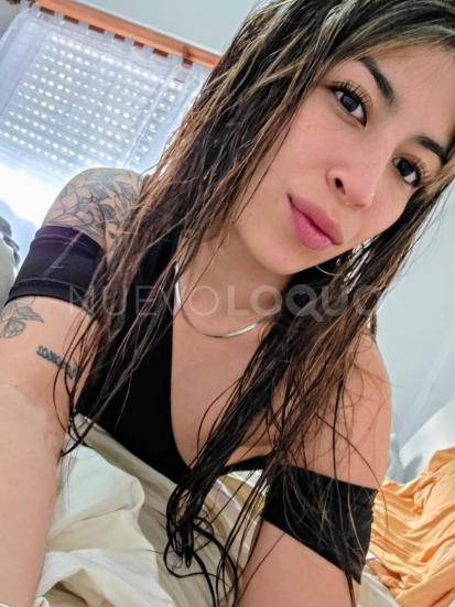 NuevoLoquo2