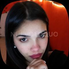 TE VA A HIPNOTIZAR
