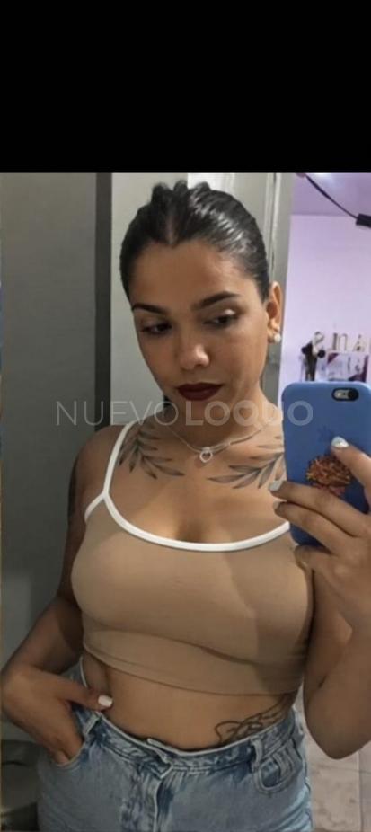 NuevoLoquo0