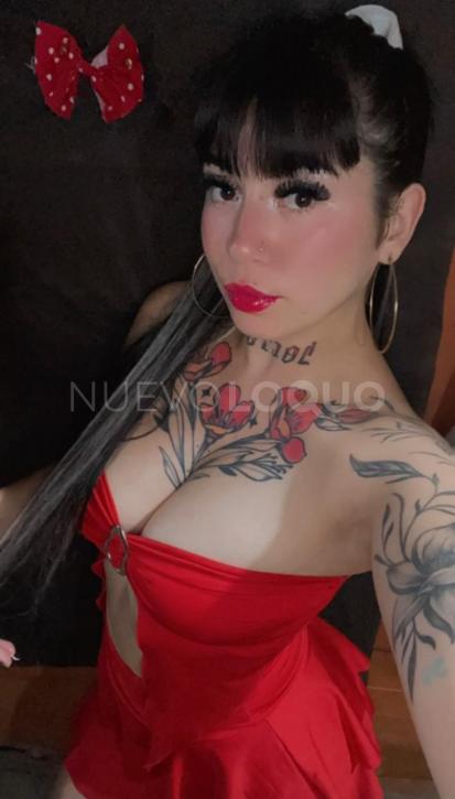 NuevoLoquo0