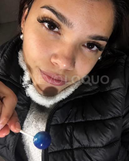 NuevoLoquo1