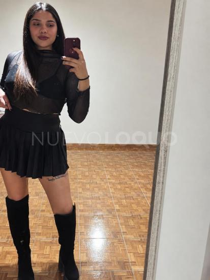 NuevoLoquo3