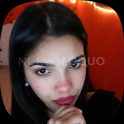  TE VA A HIPNOTIZAR