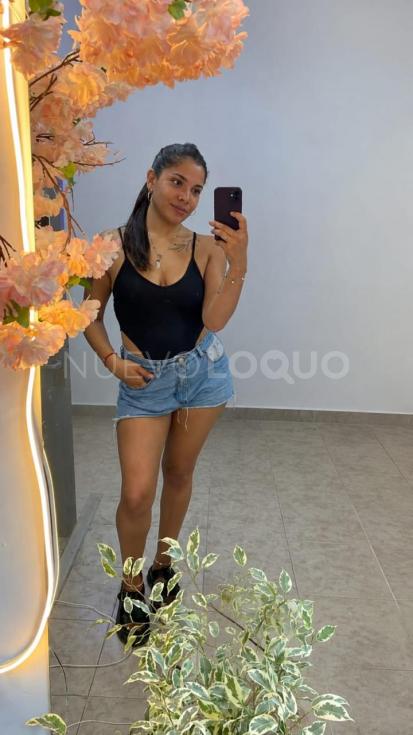 NuevoLoquo5