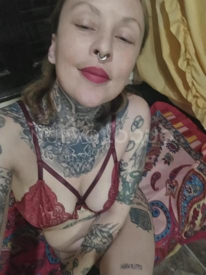 NuevoLoquo2