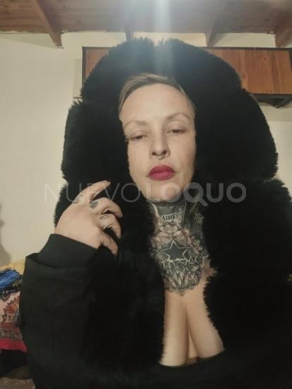 NuevoLoquo3