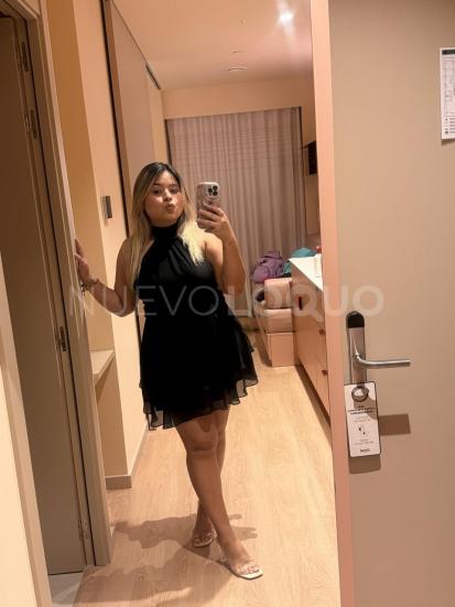 NuevoLoquo1