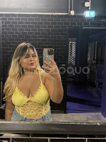 NuevoLoquo5