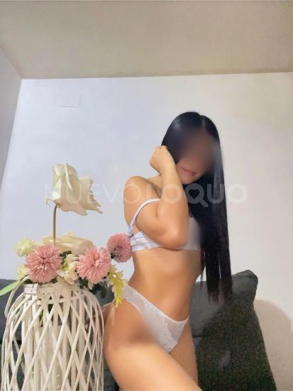 NuevoLoquo3