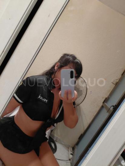 NuevoLoquo0