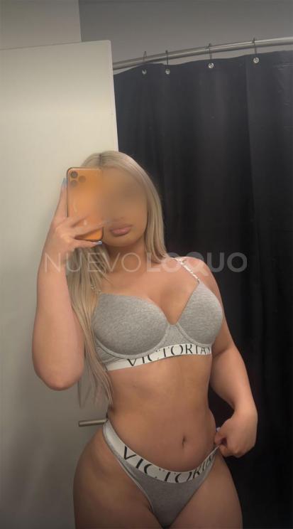 NuevoLoquo0