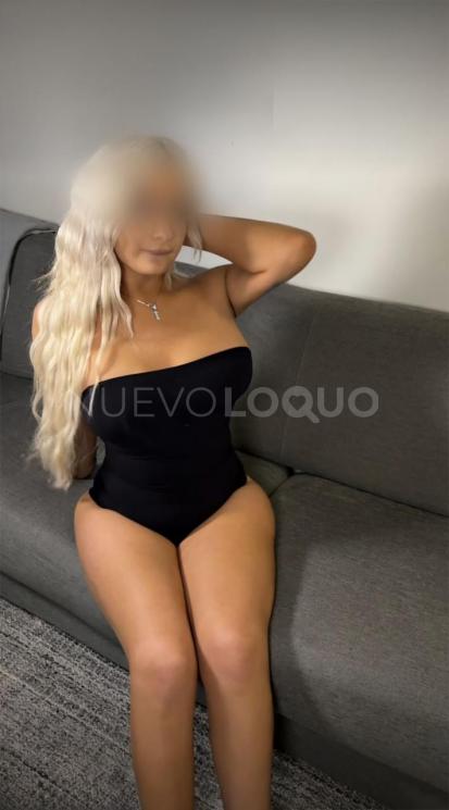 NuevoLoquo2