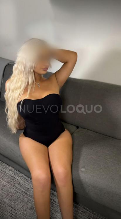 NuevoLoquo3