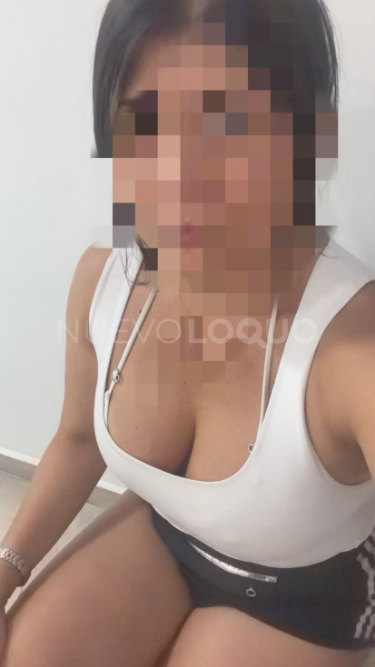 NuevoLoquo0