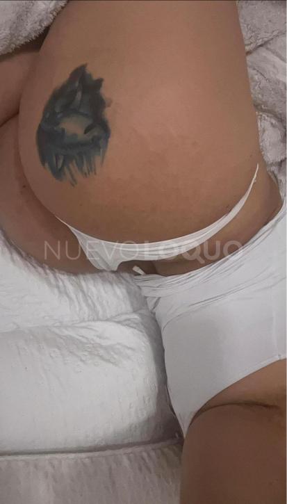 NuevoLoquo2