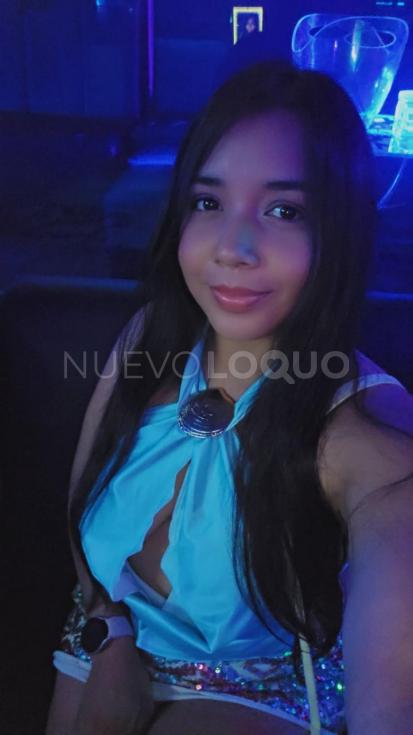 NuevoLoquo1