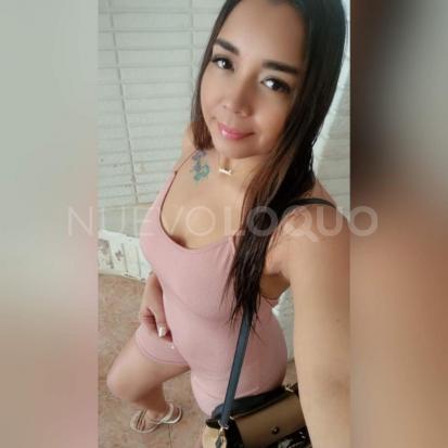 Posts pasion