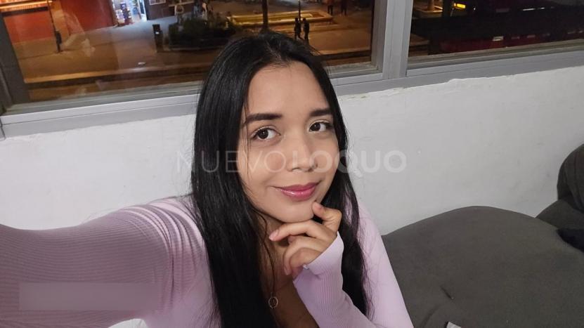 NuevoLoquo4
