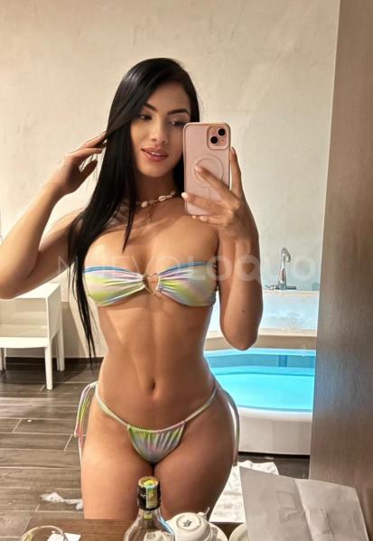  SENSUAL ATREVIDA DISPUESTA COMPLACIENTE