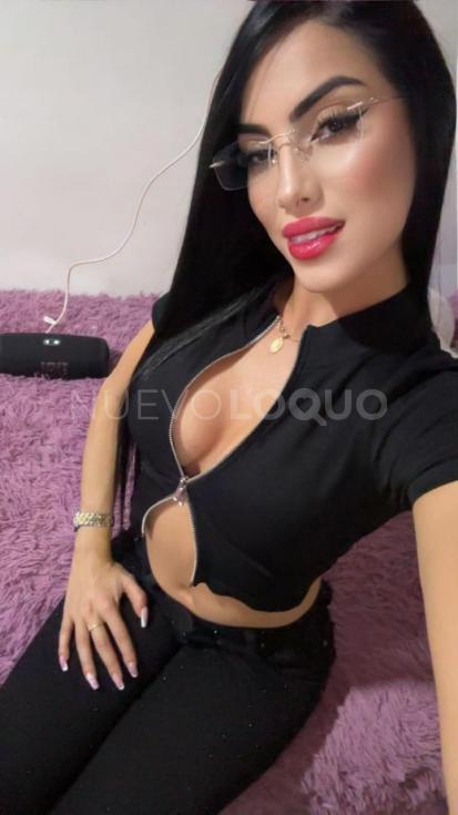 NuevoLoquo1