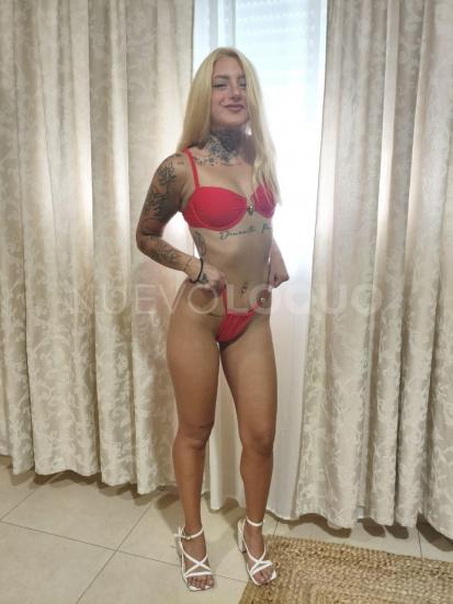 NuevoLoquo0