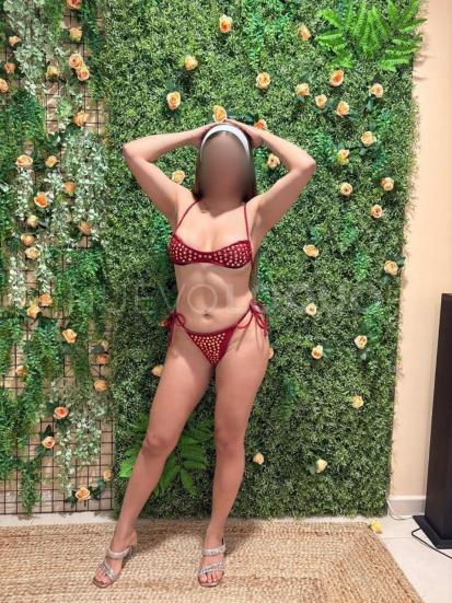 NuevoLoquo3