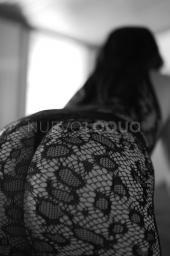 catalana sensual